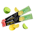 Overstim.s Gommes Ultra (40g) - Citron/Citron Vert