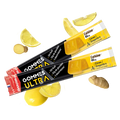 Overstim.s Gommes Ultra (40g) - Citron/Gingembre
