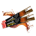 Overstim.s Gommes Ultra (40g) - Cola