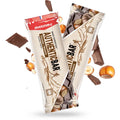 Overstim.s Authentic Bar (50g) - Chocolat Noisette