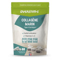 Overstim.s Collagène Marin (60 comprimés)