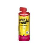 Nutri-bay | Overstim's - Gel Liquid Boost (30g) Frutos Rojos