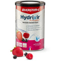 Overstim.s Hydrixir Antioxydant (600g) - Fruits Rouges