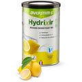 Overstim.s Hydrixir BIO (500g) - Citron