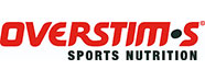 Logo di Nutri-Bay Overstim