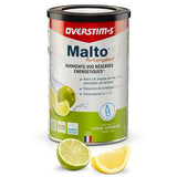 Nutribaai | Overstim's - Antioxidant Malto (450g) - Citroen-Limoen