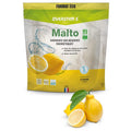 Overstim.s Malto BIO (1,8kg) - Citron
