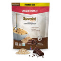 Overstim.s Spordej Eco (1,5kg) - Muesli-Chocolat
