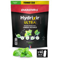 Overstim.s Hydrixir Ultra (1,6kg) - Menthe