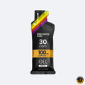 Precision Fuel & Hydration PF 30 Gel Caffeine (51g)