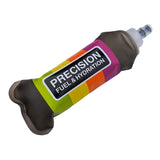 Soft Flask PF&H (500ml)