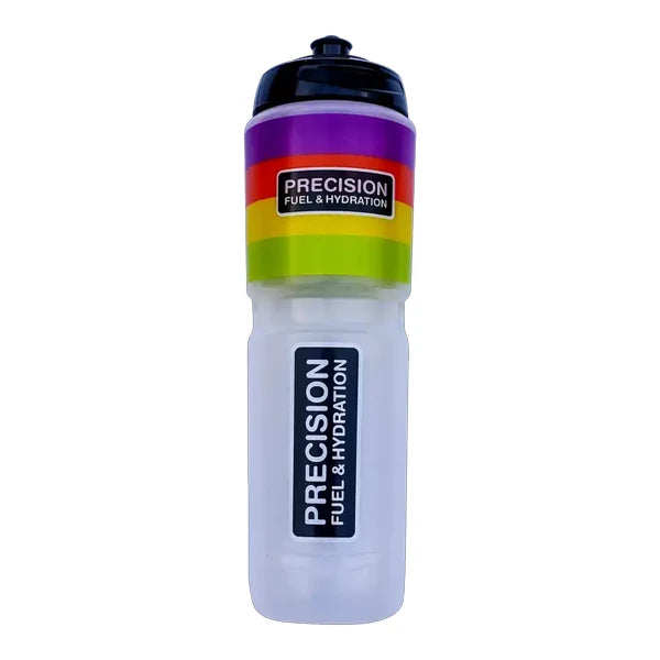 Precision Fuel & Hydration Bidon PF&H (1L)