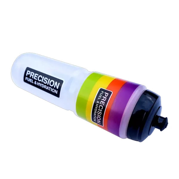 Precision Fuel & Hydration Bidon PF&H (1L)