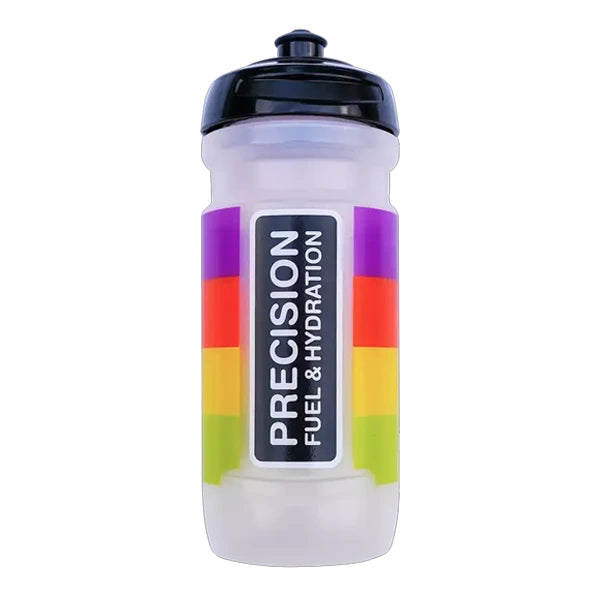 Nutri-Bay | PRECISIE BRANDSTOF & HYDRATIE - PF&H-fles (500 ml)