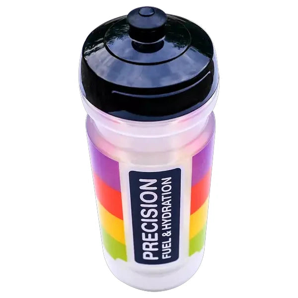 Nutri-Bay | PRECISIE BRANDSTOF & HYDRATIE - PF&H-fles (500 ml)