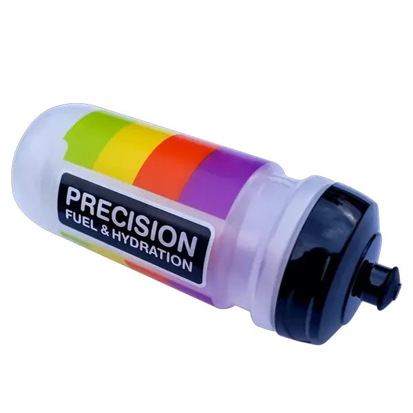 Nutri-Bay | PRECISIE BRANDSTOF & HYDRATIE - PF&H-fles (500 ml)