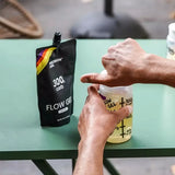 Flow Bottle 300 (550ml)