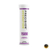 Nutri-Bay | PRECISION FUEL & HYDRATION - Pastilles d'Electrolyte (10 tabs) - PH1500