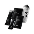 Maurten Marathon Race Collection