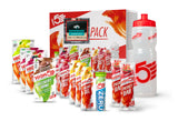 High5 - AlpsMan Participant Pack