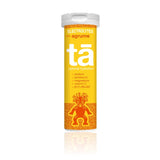 Nutri-Bay | TA ENERGY - Pastilles d'Hydratation (12x4,5g) - Agrumes