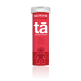 Nutri-Bay | TA ENERGY - Hydration Lozenges (12x4,5g) - Strawberry & Kiwi