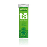 Nutri-Bay | TA ENERGY - Pastiglie idratanti (12x4,5 g) - Anguria