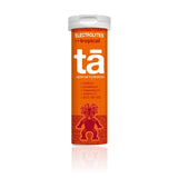 Nutri-Baía | TA ENERGY - Pastilhas de Hidratação (12x4,5g) - Tropical