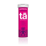 Nutri-Bay | TA ENERGY - Pastilles d'Hydratation (12x4,5g) - Wild Berry