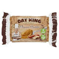 Oat King Energy Bar (95g) - Peanut Butter