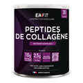 Eafit Peptides de Collagène (300g) - Poudre