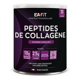 Peptides de Collagène (300g) - Poudre