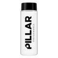 PILLAR Performance Micro Shaker (500ml)