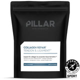 Collagen Repair (260g) - Unflavoured
