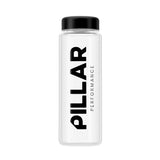 Nutri-Bay | PILASTRO - Micro Shaker (500ml)