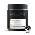 PILLAR Performance Motion Armour (60 comprimés) - Joint Longevity