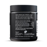 Nutri-Bay | PILLAR -  Motion Armour - Santé et Longévité des Articulations