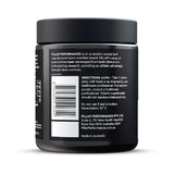 Nutri-Bay | PILLAR -  Motion Armour - Santé et Longévité des Articulations