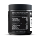 Nutri-Bay | PILLAR - Ultra B Active (60 Tabs) 