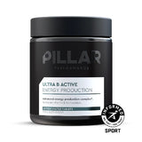 Ultra B Active (60 guias)