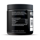 Nutri-Bay | PILLAR - Ultra Immune C (200g - pot) - Tropical