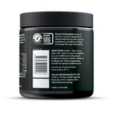 Nutri-Bay | PILLAR - Ultra Immune C (200g - pot) - Tropical