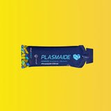 PLASMAIDE Advanced Endurance + Recovery Piña Cítrica | Nutri-Bay