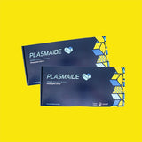 PLASMAIDE Advanced Endurance + Recovery BOX | Nutri-Bay