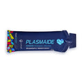 Plasmaide Advanced Endurance + Recovery (45ml) - Strawberry & Watermelon