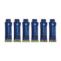 Plasmaide Advanced Endurance + Recovery (6x45ml) - Mix Pack