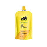 Ultra Energy Purée (95g) - Banane & Poire