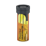 Nutri Bay | POWERBAR Lutschtabletten 5 Elektrolyte (10 x 4.2 g) Mango-Maracuja