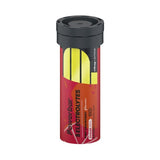 Tabletas de electrolitos 5 - Bebida de hidratación (10x4.2g) - Pomelo rosado