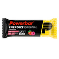 PowerBar Barre Énergétique C2 MAX Originale - Berry